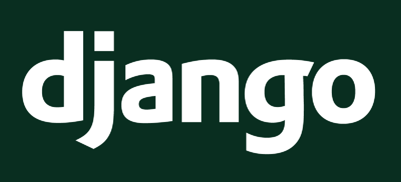 Featured image of post Django 기본