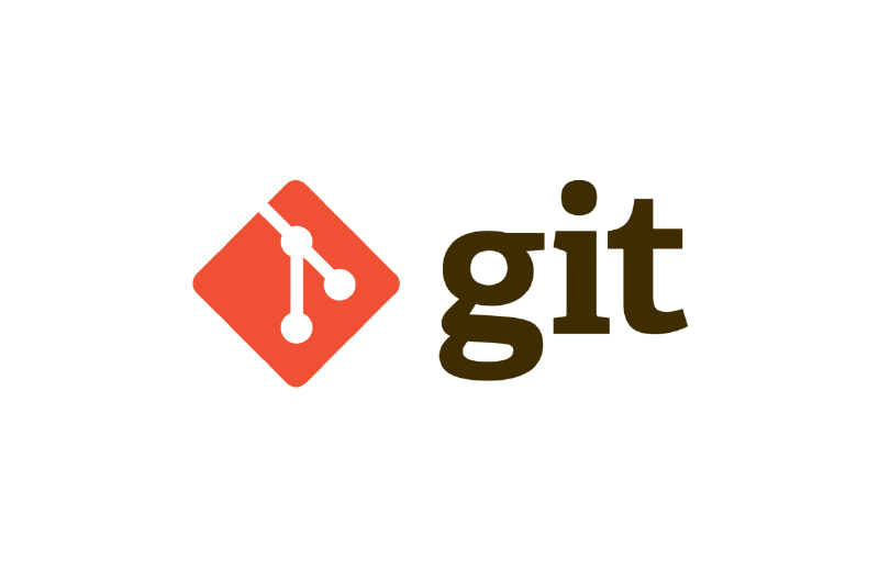 Featured image of post [Git]git-flow