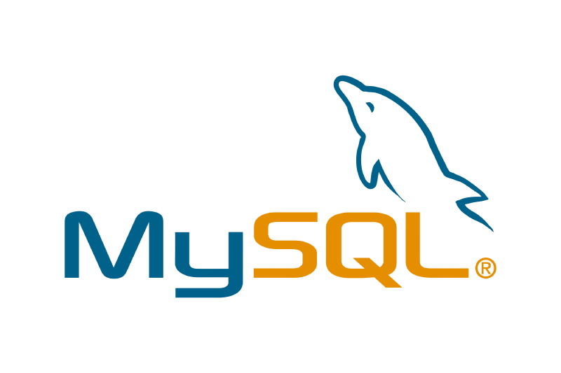 Featured image of post [SQL]MySQL